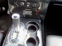 Ford f-150 'harley-davidson' roush supercharged - afbeelding 33 van  56