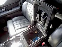 Ford f-150 'harley-davidson' roush supercharged - afbeelding 35 van  56