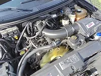 Ford f-150 'harley-davidson' roush supercharged - afbeelding 47 van  56