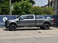 Ford f-250 super duty 6.7l diesel 2022 475pk - afbeelding 1 van  1