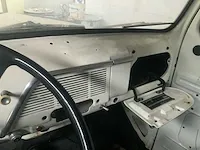 Ford f-4 oldtimer vrachtwagen - afbeelding 7 van  15