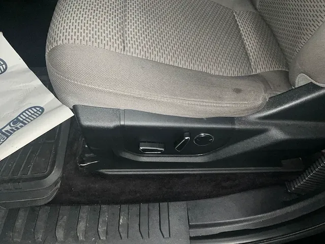 Ford f150 - 2016 - afbeelding 3 van  29