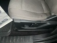 Ford f150 - 2016 - afbeelding 3 van  29
