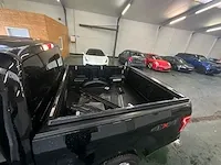 Ford f150 - 2016 - afbeelding 7 van  29