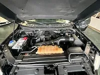 Ford f150 - 2016 - afbeelding 8 van  29