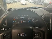 Ford f150 - 2016 - afbeelding 9 van  29