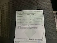 Ford f150 - 2016 - afbeelding 10 van  29