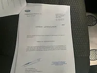 Ford f150 - 2016 - afbeelding 11 van  29