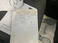 Ford f150 - 2016 - afbeelding 14 van  29