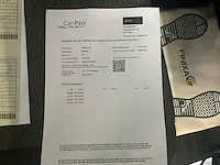 Ford f150 - 2016 - afbeelding 17 van  29
