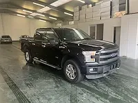 Ford f150 - 2016 - afbeelding 23 van  29
