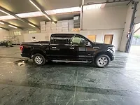 Ford f150 - 2016 - afbeelding 24 van  29