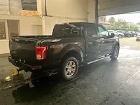 Ford f150 - 2016 - afbeelding 25 van  29