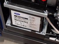 Ford fdt10200se 3phase diesel generator - afbeelding 16 van  19
