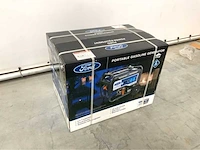 Ford fg4050 stroomgeneratoren - afbeelding 6 van  19