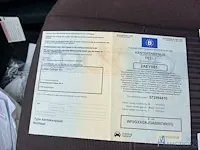 Ford fiesta - 2010 - afbeelding 10 van  10