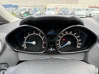 Ford fiesta 1.0 ecoboost titanium s/s 125,2014 - afbeelding 5 van  25