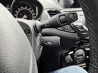 Ford fiesta 1.0 ecoboost titanium s/s 125,2014 - afbeelding 6 van  25