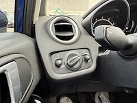 Ford fiesta 1.0 ecoboost titanium s/s 125,2014 - afbeelding 8 van  25
