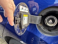 Ford fiesta 1.0 ecoboost titanium s/s 125,2014 - afbeelding 11 van  25