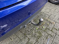 Ford fiesta 1.0 ecoboost titanium s/s 125,2014 - afbeelding 13 van  25