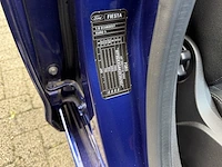 Ford fiesta 1.0 ecoboost titanium s/s 125,2014 - afbeelding 16 van  25