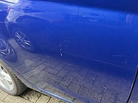 Ford fiesta 1.0 ecoboost titanium s/s 125,2014 - afbeelding 17 van  25