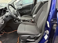 Ford fiesta 1.0 ecoboost titanium s/s 125,2014 - afbeelding 23 van  25