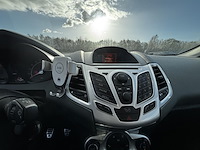 Ford fiesta 1.25i ambiente,2009 - afbeelding 3 van  27