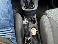 Ford fiesta 1.25i ambiente,2009 - afbeelding 5 van  27