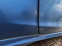 Ford fiesta 1.25i ambiente,2009 - afbeelding 19 van  27