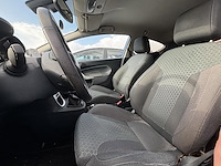Ford fiesta 1.25i ambiente,2009 - afbeelding 26 van  27