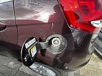 Ford fiesta 1.25i titanium 82,2011 - afbeelding 9 van  27