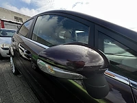 Ford fiesta 1.25i titanium 82,2011 - afbeelding 18 van  27