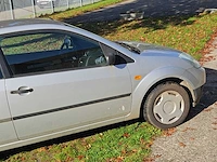 Ford fiesta 1.25i - afbeelding 7 van  37