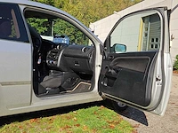 Ford fiesta 1.25i - afbeelding 8 van  37