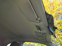 Ford fiesta 1.25i - afbeelding 9 van  37