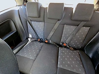 Ford fiesta 1.25i - afbeelding 10 van  37