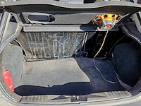 Ford fiesta 1.25i - afbeelding 11 van  37