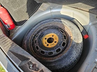 Ford fiesta 1.25i - afbeelding 13 van  37