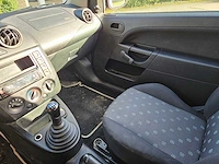 Ford fiesta 1.25i - afbeelding 19 van  37