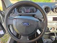 Ford fiesta 1.25i - afbeelding 21 van  37