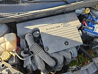 Ford fiesta 1.25i - afbeelding 27 van  37