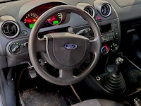 Ford fiesta 1.25i - afbeelding 30 van  37