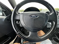 Ford fiesta 1.3i ambiente 70,2005 - afbeelding 4 van  31