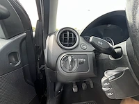 Ford fiesta 1.3i ambiente 70,2005 - afbeelding 6 van  31