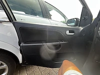 Ford fiesta 1.3i ambiente 70,2005 - afbeelding 7 van  31