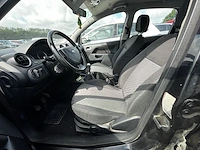 Ford fiesta 1.3i ambiente 70,2005 - afbeelding 9 van  31