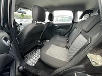 Ford fiesta 1.3i ambiente 70,2005 - afbeelding 10 van  31