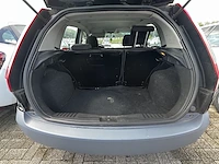 Ford fiesta 1.3i ambiente 70,2005 - afbeelding 11 van  31